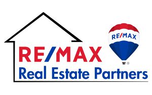 RE/MAX Real Estate Partners