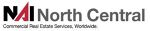 Public profile brokerage logo