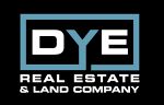 Public profile brokerage logo
