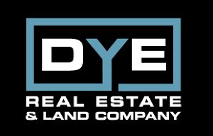 Dye Real Estate and Land Company
