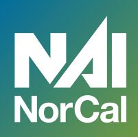 NAI Northern California