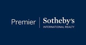 Premier Sotheby's International Realty