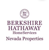 Berkshire Hathaway HomeServices Nevada Properties