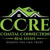 Broker/Agent Name