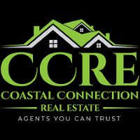 Coastal Connection Real Estate