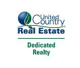 Broker/Agent Name