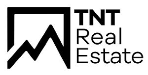 Tnt Real Estate