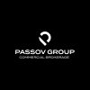 Broker/Agent Name