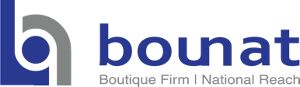 The Boutique National Team