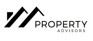 Property Advisors