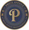 Broker/Agent Name