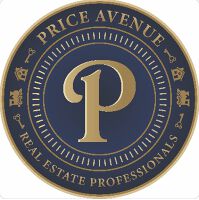Price Avenue | Real Estate Professionals