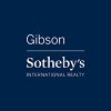 Broker/Agent Name