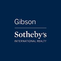 Gibson Sotheby's International Realty - Provincetown