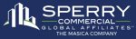 Brokerage logo