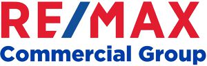 RE/MAX Commercial Group