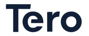 Tero