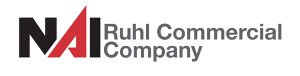 NAI Ruhl Commercial Company