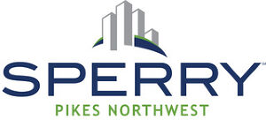 SPERRY - Pikes Northwest