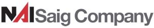 NAI Saig Company