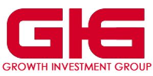 Growth Investment Group