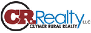 CR Realty