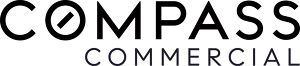 Compass Commercial