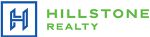 Broker/Agent Name