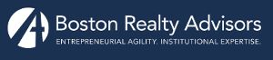 Boston Realty Advisors