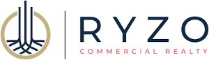 RYZO Commercial Realty
