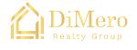 Public profile brokerage logo