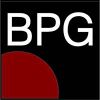 Public profile brokerage logo