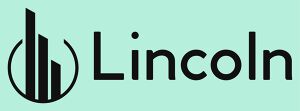 Lincoln Holdings