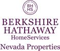 Broker/Agent Name
