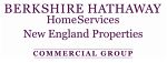 Broker/Agent Name
