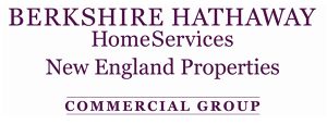 Berkshire Hathaway HomeServices New England Properties