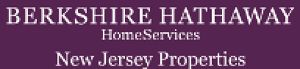 Berkshire Hathaway HomeServices New Jersey Properties Watchung