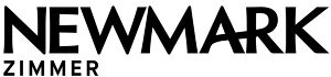 Newmark Zimmer