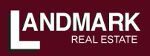 Public profile brokerage logo