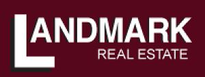Landmark Real Estate