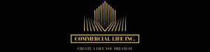 Commercial Life Inc