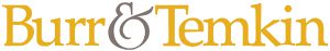 Burr & Temkin Great Lakes Region