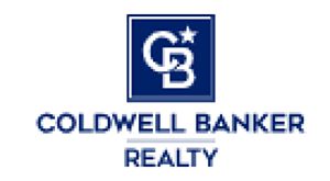 Coldwell Banker Realty