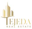 Broker/Agent Name