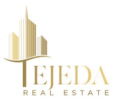 Tejeda Real Estate