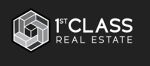 Broker/Agent Name