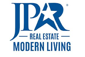 JPAR Modern Living