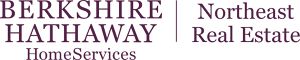 Berkshire Hathaway HomeServices Northeast Real Estate Bangor
