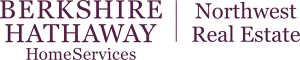 Berkshire Hathaway HomeServices Northwest Real Estate