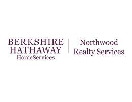 BHHS - Stouffer Realty | Fairlawn